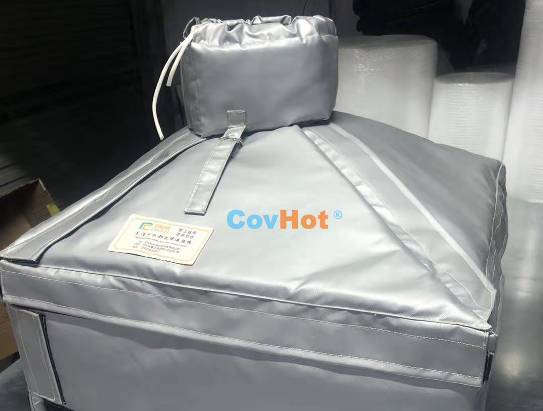 過濾器保溫,工業過濾器<a href=http://www.jsyhl.cn/e/tags/?tagname=%E4%BF%9D%E6%B8%A9%E5%A5%97 target=_blank class=infotextkey>保溫套</a>