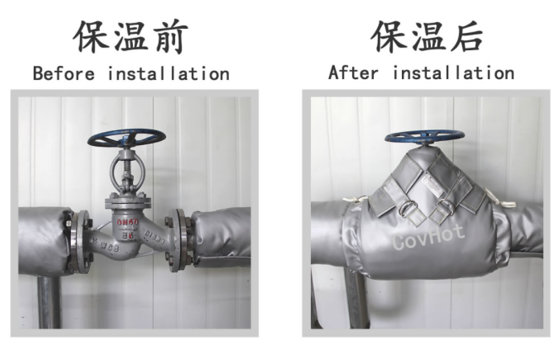 換熱站,<a href=http://www.jsyhl.cn/e/tags/?tagname=%E5%8F%AF%E6%8B%86%E5%8D%B8%E4%BF%9D%E6%B8%A9%E5%A5%97 target=_blank class=infotextkey>可拆卸<a href=http://www.jsyhl.cn/e/tags/?tagname=%E4%BF%9D%E6%B8%A9%E5%A5%97 target=_blank class=infotextkey>保溫套</a></a>