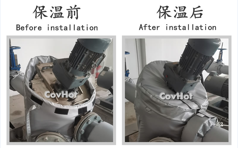 <a href=http://www.jsyhl.cn/e/tags/?tagname=%E5%8F%AF%E6%8B%86%E5%8D%B8%E4%BF%9D%E6%B8%A9%E8%A1%A3 target=_blank class=infotextkey><a href=http://www.jsyhl.cn/e/tags/?tagname=%E5%8F%AF%E6%8B%86%E5%8D%B8%E4%BF%9D%E6%B8%A9%E8%A1%A3 target=_blank class=infotextkey>可拆卸<a href=http://www.jsyhl.cn/e/tags/?tagname=%E4%BF%9D%E6%B8%A9%E8%A1%A3 target=_blank class=infotextkey>保溫衣</a></a></a>