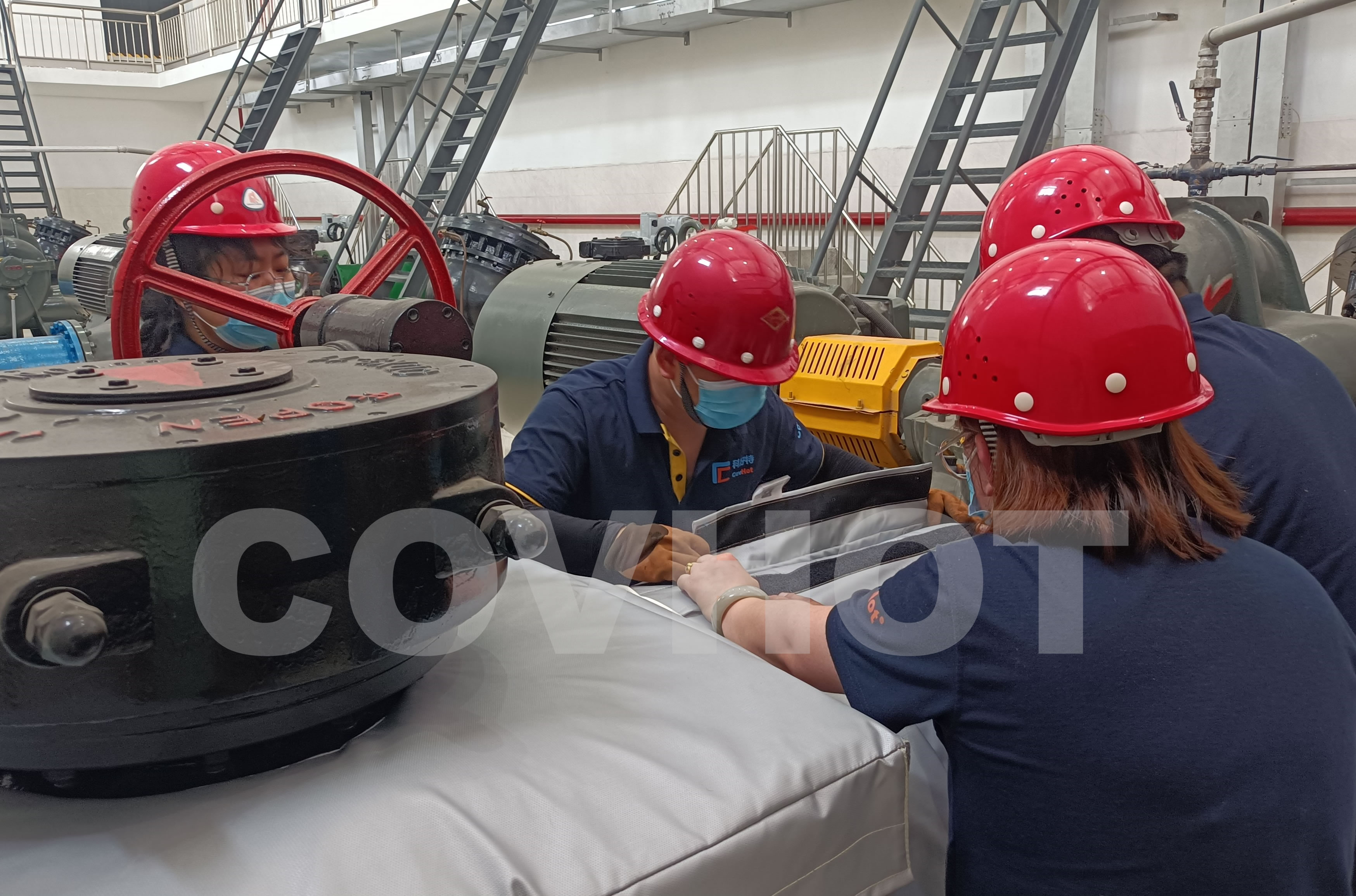 <a href=http://www.jsyhl.cn/e/tags/?tagname=%E5%8F%AF%E6%8B%86%E5%8D%B8%E4%BF%9D%E6%B8%A9 target=_blank class=infotextkey>可拆卸保溫</a>，<a href=http://www.jsyhl.cn/e/tags/?tagname=%E5%8F%AF%E6%8B%86%E5%8D%B8%E4%BF%9D%E6%B8%A9%E8%A1%A3 target=_blank class=infotextkey><a href=http://www.jsyhl.cn/e/tags/?tagname=%E5%8F%AF%E6%8B%86%E5%8D%B8%E4%BF%9D%E6%B8%A9%E8%A1%A3 target=_blank class=infotextkey>可拆卸<a href=http://www.jsyhl.cn/e/tags/?tagname=%E4%BF%9D%E6%B8%A9%E8%A1%A3 target=_blank class=infotextkey>保溫衣</a></a></a>