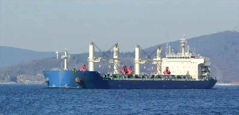 可拆卸式<a href=http://www.jsyhl.cn/e/tags/?tagname=%E4%BF%9D%E6%B8%A9%E5%A5%97 target=_blank class=infotextkey>保溫套</a>