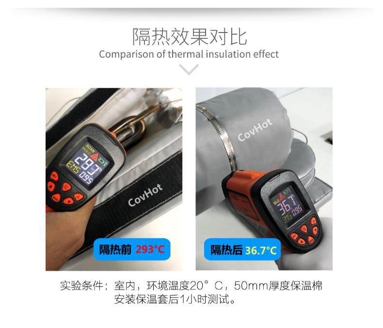 加熱模具<a href=http://www.jsyhl.cn/e/tags/?tagname=%E4%BF%9D%E6%B8%A9%E5%A5%97 target=_blank class=infotextkey>保溫套</a>,模具隔熱