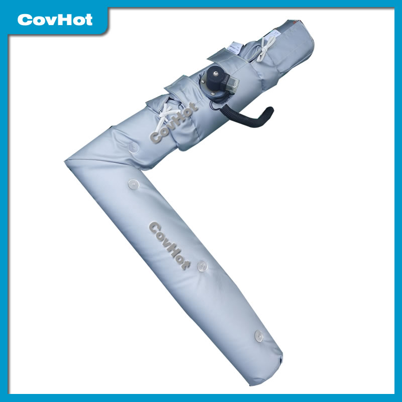 工業節能,工業<a href=http://www.jsyhl.cn/e/tags/?tagname=%E8%AE%BE%E5%A4%87%E4%BF%9D%E6%B8%A9 target=_blank class=infotextkey>設備保溫</a>衣