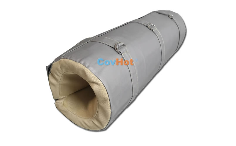 <a href=http://www.jsyhl.cn/e/tags/?tagname=%E6%B3%A8%E5%A1%91%E6%9C%BA%E4%BF%9D%E6%B8%A9%E7%BD%A9 target=_blank class=infotextkey><a href=http://www.jsyhl.cn/e/tags/?tagname=%E6%B3%A8%E5%A1%91%E6%9C%BA%E4%BF%9D%E6%B8%A9 target=_blank class=infotextkey>注塑機保溫</a>罩</a>,注塑機炮筒節能罩