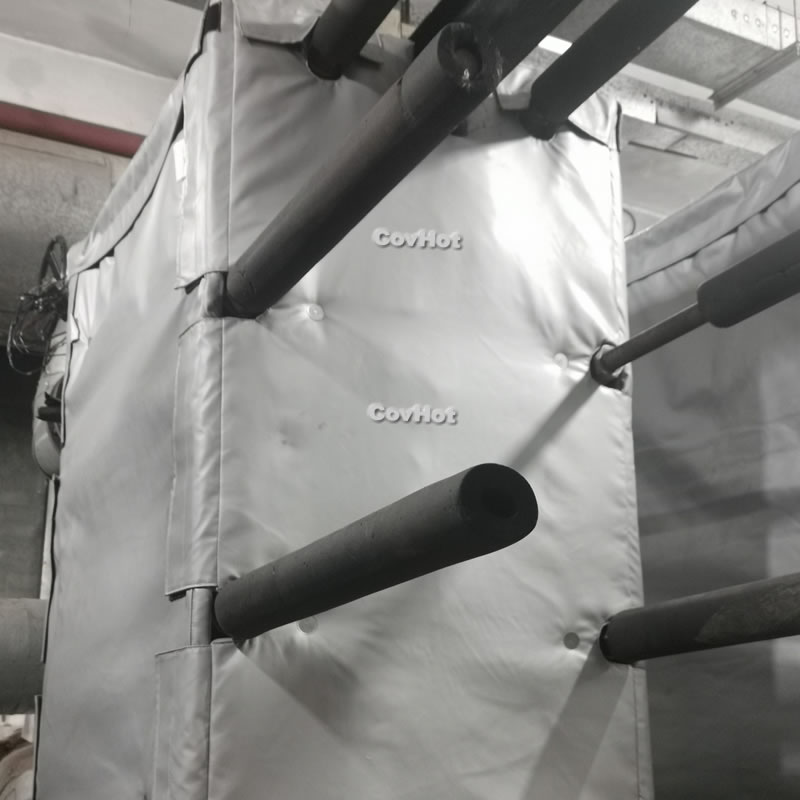 換熱器節(jié)能<a href=http://www.jsyhl.cn/e/tags/?tagname=%E4%BF%9D%E6%B8%A9%E8%A1%A3 target=_blank class=infotextkey>保溫衣</a>,熱力站節(jié)能,<a href=http://www.jsyhl.cn/e/tags/?tagname=%E6%8D%A2%E7%83%AD%E5%99%A8%E4%BF%9D%E6%B8%A9 target=_blank class=infotextkey>換熱器保溫</a>罩