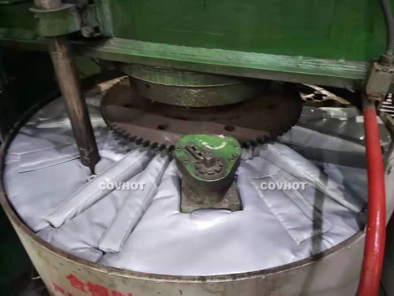 <a href=http://www.jsyhl.cn/e/tags/?tagname=%E5%8F%AF%E6%8B%86%E5%8D%B8%E4%BF%9D%E6%B8%A9%E5%A5%97 target=_blank class=infotextkey>可拆卸<a href=http://www.jsyhl.cn/e/tags/?tagname=%E4%BF%9D%E6%B8%A9%E5%A5%97 target=_blank class=infotextkey>保溫套</a></a>,<a href=http://www.jsyhl.cn/e/tags/?tagname=%E5%8F%AF%E6%8B%86%E5%8D%B8%E4%BF%9D%E6%B8%A9%E8%A1%A3 target=_blank class=infotextkey><a href=http://www.jsyhl.cn/e/tags/?tagname=%E5%8F%AF%E6%8B%86%E5%8D%B8%E4%BF%9D%E6%B8%A9%E8%A1%A3 target=_blank class=infotextkey>可拆卸<a href=http://www.jsyhl.cn/e/tags/?tagname=%E4%BF%9D%E6%B8%A9%E8%A1%A3 target=_blank class=infotextkey>保溫衣</a></a></a>