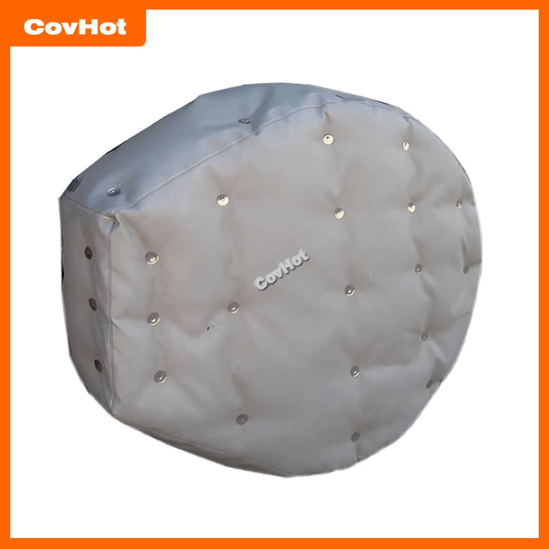 <a href=http://www.jsyhl.cn/e/tags/?tagname=%E4%BA%BA%E5%AD%94%E4%BF%9D%E6%B8%A9%E5%A5%97 target=_blank class=infotextkey>人孔<a href=http://www.jsyhl.cn/e/tags/?tagname=%E4%BF%9D%E6%B8%A9%E5%A5%97 target=_blank class=infotextkey>保溫套</a></a>,<a href=http://www.jsyhl.cn/e/tags/?tagname=%E5%8F%AF%E6%8B%86%E5%8D%B8%E4%BF%9D%E6%B8%A9%E5%A5%97 target=_blank class=infotextkey>可拆卸<a href=http://www.jsyhl.cn/e/tags/?tagname=%E4%BF%9D%E6%B8%A9%E5%A5%97 target=_blank class=infotextkey>保溫套</a></a>