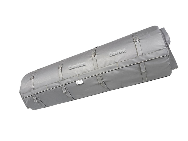 <a href=http://www.jsyhl.cn/e/tags/?tagname=%E5%8F%AF%E6%8B%86%E5%8D%B8%E4%BF%9D%E6%B8%A9%E5%A5%97 target=_blank class=infotextkey>可拆卸<a href=http://www.jsyhl.cn/e/tags/?tagname=%E4%BF%9D%E6%B8%A9%E5%A5%97 target=_blank class=infotextkey>保溫套</a></a>,<a href=http://www.jsyhl.cn/e/tags/?tagname=%E9%98%80%E9%97%A8%E4%BF%9D%E6%B8%A9 target=_blank class=infotextkey>閥門保溫</a>