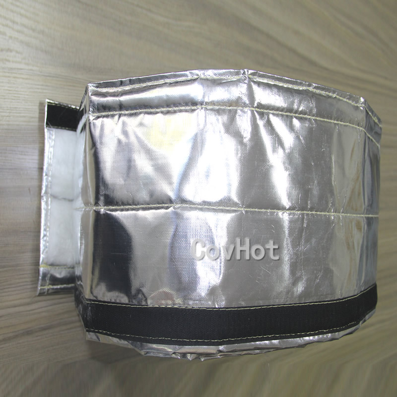 <a href=http://www.jsyhl.cn/e/tags/?tagname=%E5%8F%AF%E6%8B%86%E5%8D%B8%E4%BF%9D%E6%B8%A9 target=_blank class=infotextkey>可拆卸保溫</a>,纏繞帶,保溫片