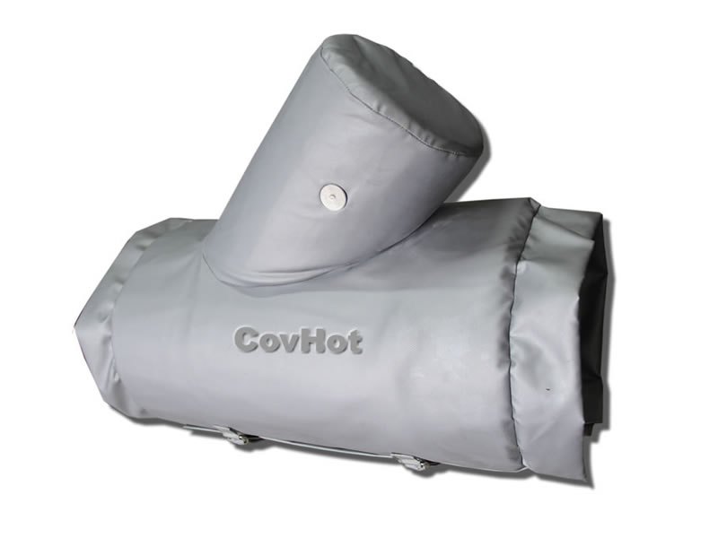 <a href=http://www.jsyhl.cn/e/tags/?tagname=%E5%8F%AF%E6%8B%86%E5%8D%B8%E4%BF%9D%E6%B8%A9 target=_blank class=infotextkey>可拆卸保溫</a>罩(衣),<a href=http://www.jsyhl.cn/e/tags/?tagname=%E5%B7%A5%E4%B8%9A%E4%BF%9D%E6%B8%A9%E8%A1%A3 target=_blank class=infotextkey>工業<a href=http://www.jsyhl.cn/e/tags/?tagname=%E4%BF%9D%E6%B8%A9%E8%A1%A3 target=_blank class=infotextkey>保溫衣</a></a>