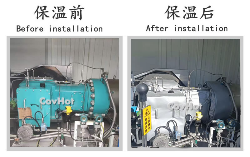 <a href=http://www.jsyhl.cn/e/tags/?tagname=%E5%8F%AF%E6%8B%86%E5%8D%B8%E4%BF%9D%E6%B8%A9 target=_blank class=infotextkey>可拆卸保溫</a>罩(衣),<a href=http://www.jsyhl.cn/e/tags/?tagname=%E5%B7%A5%E4%B8%9A%E4%BF%9D%E6%B8%A9%E8%A1%A3 target=_blank class=infotextkey>工業<a href=http://www.jsyhl.cn/e/tags/?tagname=%E4%BF%9D%E6%B8%A9%E8%A1%A3 target=_blank class=infotextkey>保溫衣</a></a>