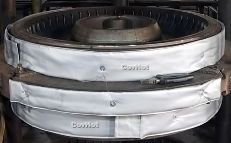 <a href=http://www.jsyhl.cn/e/tags/?tagname=%E5%8F%AF%E6%8B%86%E5%8D%B8%E4%BF%9D%E6%B8%A9%E5%A5%97 target=_blank class=infotextkey>可拆卸<a href=http://www.jsyhl.cn/e/tags/?tagname=%E4%BF%9D%E6%B8%A9%E5%A5%97 target=_blank class=infotextkey>保溫套</a></a>,<a href=http://www.jsyhl.cn/e/tags/?tagname=%E5%8F%AF%E6%8B%86%E5%8D%B8%E4%BF%9D%E6%B8%A9%E8%A1%A3 target=_blank class=infotextkey><a href=http://www.jsyhl.cn/e/tags/?tagname=%E5%8F%AF%E6%8B%86%E5%8D%B8%E4%BF%9D%E6%B8%A9%E8%A1%A3 target=_blank class=infotextkey>可拆卸<a href=http://www.jsyhl.cn/e/tags/?tagname=%E4%BF%9D%E6%B8%A9%E8%A1%A3 target=_blank class=infotextkey>保溫衣</a></a></a>