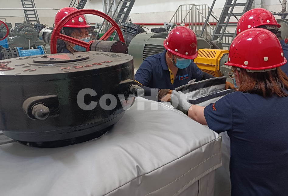 <a href=http://www.jsyhl.cn/e/tags/?tagname=%E5%8F%AF%E6%8B%86%E5%8D%B8%E4%BF%9D%E6%B8%A9 target=_blank class=infotextkey>可拆卸保溫</a>,<a href=http://www.jsyhl.cn/e/tags/?tagname=%E5%B7%A5%E4%B8%9A%E4%BF%9D%E6%B8%A9 target=_blank class=infotextkey>工業(yè)保溫</a>