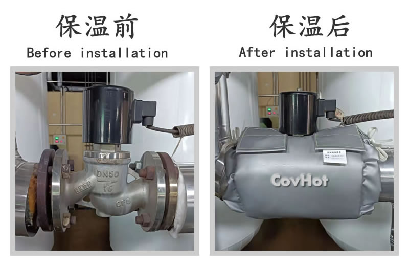 <a href=http://www.jsyhl.cn/e/tags/?tagname=%E5%8F%AF%E6%8B%86%E5%8D%B8%E4%BF%9D%E6%B8%A9%E5%A5%97 target=_blank class=infotextkey>可拆卸<a href=http://www.jsyhl.cn/e/tags/?tagname=%E4%BF%9D%E6%B8%A9%E5%A5%97 target=_blank class=infotextkey>保溫套</a></a>,<a href=http://www.jsyhl.cn/e/tags/?tagname=%E5%B7%A5%E4%B8%9A%E4%BF%9D%E6%B8%A9%E8%A1%A3 target=_blank class=infotextkey>工業(yè)<a href=http://www.jsyhl.cn/e/tags/?tagname=%E4%BF%9D%E6%B8%A9%E8%A1%A3 target=_blank class=infotextkey>保溫衣</a></a>,<a href=http://www.jsyhl.cn/e/tags/?tagname=%E4%BF%9D%E6%B8%A9%E9%9A%94%E7%83%AD target=_blank class=infotextkey>保溫隔熱</a>