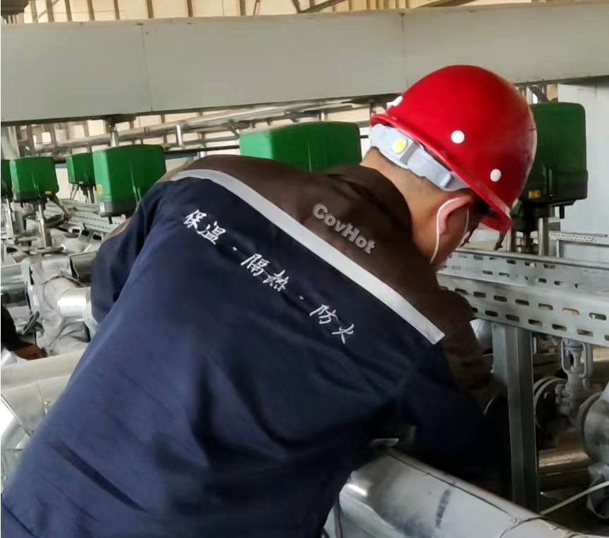 <a href=http://www.jsyhl.cn/e/tags/?tagname=%E5%8F%AF%E6%8B%86%E5%8D%B8%E4%BF%9D%E6%B8%A9 target=_blank class=infotextkey>可拆卸保溫</a>,<a href=http://www.jsyhl.cn/e/tags/?tagname=%E5%B7%A5%E4%B8%9A%E4%BF%9D%E6%B8%A9 target=_blank class=infotextkey>工業(yè)保溫</a>