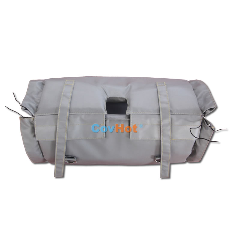 可拆卸式<a href=http://www.jsyhl.cn/e/tags/?tagname=%E4%BF%9D%E6%B8%A9%E5%A5%97 target=_blank class=infotextkey>保溫套</a>