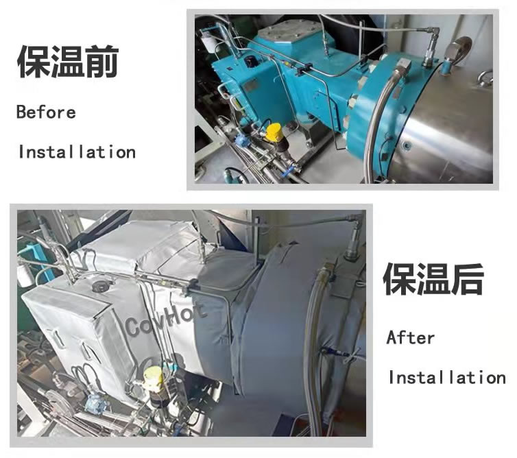 <a href=http://www.jsyhl.cn/e/tags/?tagname=%E5%8F%AF%E6%8B%86%E5%8D%B8%E4%BF%9D%E6%B8%A9%E5%A5%97 target=_blank class=infotextkey>可拆卸<a href=http://www.jsyhl.cn/e/tags/?tagname=%E4%BF%9D%E6%B8%A9%E5%A5%97 target=_blank class=infotextkey>保溫套</a></a>,<a href=http://www.jsyhl.cn/e/tags/?tagname=%E5%B7%A5%E4%B8%9A%E4%BF%9D%E6%B8%A9%E8%A1%A3 target=_blank class=infotextkey>工業(yè)<a href=http://www.jsyhl.cn/e/tags/?tagname=%E4%BF%9D%E6%B8%A9%E8%A1%A3 target=_blank class=infotextkey>保溫衣</a></a>