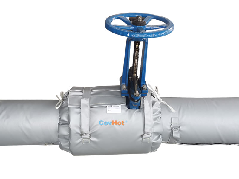 <a href=http://www.jsyhl.cn/e/tags/?tagname=%E5%8F%AF%E6%8B%86%E5%8D%B8%E7%AE%A1%E9%81%93%E4%BF%9D%E6%B8%A9%E5%A5%97 target=_blank class=infotextkey>可拆卸管道<a href=http://www.jsyhl.cn/e/tags/?tagname=%E4%BF%9D%E6%B8%A9%E5%A5%97 target=_blank class=infotextkey>保溫套</a></a>