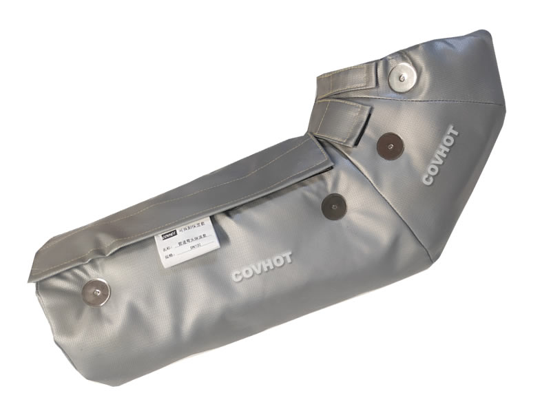 工業節能,工業<a href=http://www.jsyhl.cn/e/tags/?tagname=%E8%AE%BE%E5%A4%87%E4%BF%9D%E6%B8%A9 target=_blank class=infotextkey>設備保溫</a>衣