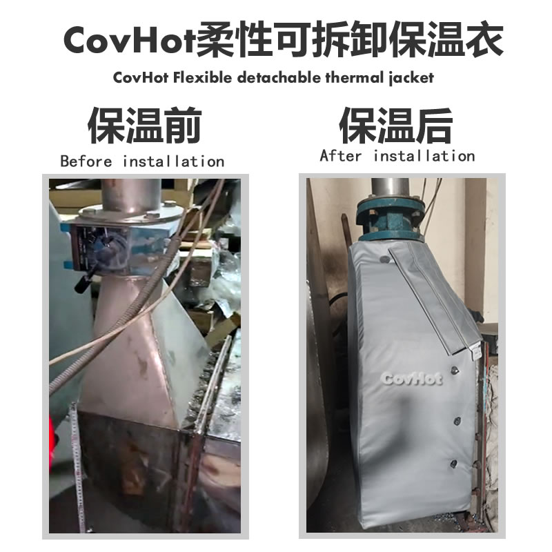 <a href=http://www.jsyhl.cn/e/tags/?tagname=%E8%AE%BE%E5%A4%87%E4%BF%9D%E6%B8%A9 target=_blank class=infotextkey>設備保溫</a>,<a href=http://www.jsyhl.cn/e/tags/?tagname=%E8%AE%BE%E5%A4%87%E4%BF%9D%E6%B8%A9 target=_blank class=infotextkey>設備保溫</a>套