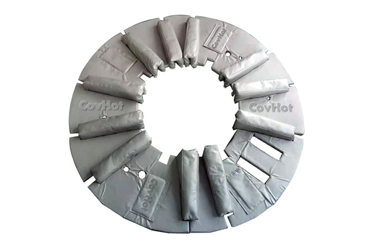 <a href=http://www.jsyhl.cn/e/tags/?tagname=%E7%A1%AB%E5%8C%96%E6%9C%BA%E4%BF%9D%E6%B8%A9 target=_blank class=infotextkey>硫化機保溫</a>圖片,<a href=http://www.jsyhl.cn/e/tags/?tagname=%E7%A1%AB%E5%8C%96%E6%9C%BA%E4%BF%9D%E6%B8%A9 target=_blank class=infotextkey>硫化機保溫</a>套