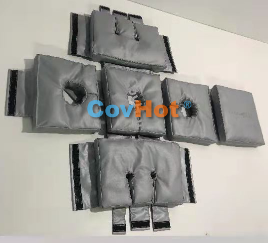 擠出機保溫,<a href=http://www.jsyhl.cn/e/tags/?tagname=%E5%8F%AF%E6%8B%86%E5%8D%B8%E4%BF%9D%E6%B8%A9%E8%A1%A3 target=_blank class=infotextkey><a href=http://www.jsyhl.cn/e/tags/?tagname=%E5%8F%AF%E6%8B%86%E5%8D%B8%E4%BF%9D%E6%B8%A9%E8%A1%A3 target=_blank class=infotextkey>可拆卸<a href=http://www.jsyhl.cn/e/tags/?tagname=%E4%BF%9D%E6%B8%A9%E8%A1%A3 target=_blank class=infotextkey>保溫衣</a></a></a>(套)