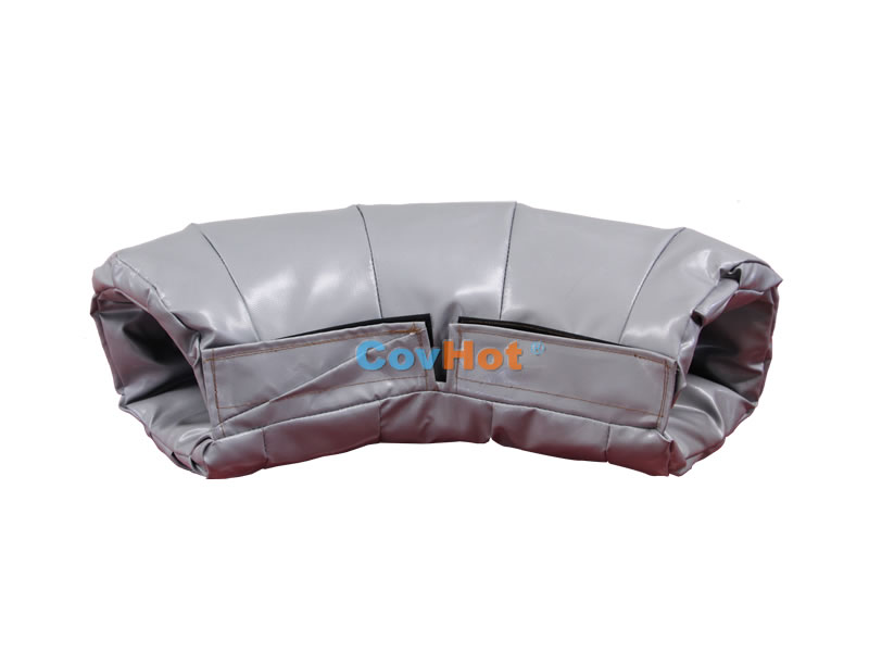 <a href=http://www.jsyhl.cn/e/tags/?tagname=%E5%8F%AF%E6%8B%86%E5%8D%B8%E4%BF%9D%E6%B8%A9%E5%A5%97 target=_blank class=infotextkey>可拆卸<a href=http://www.jsyhl.cn/e/tags/?tagname=%E4%BF%9D%E6%B8%A9%E5%A5%97 target=_blank class=infotextkey>保溫套</a></a>,<a href=http://www.jsyhl.cn/e/tags/?tagname=%E5%B7%A5%E4%B8%9A%E4%BF%9D%E6%B8%A9%E8%A1%A3 target=_blank class=infotextkey>工業<a href=http://www.jsyhl.cn/e/tags/?tagname=%E4%BF%9D%E6%B8%A9%E8%A1%A3 target=_blank class=infotextkey>保溫衣</a></a>,<a href=http://www.jsyhl.cn/e/tags/?tagname=%E4%BF%9D%E6%B8%A9%E9%9A%94%E7%83%AD target=_blank class=infotextkey>保溫隔熱</a>