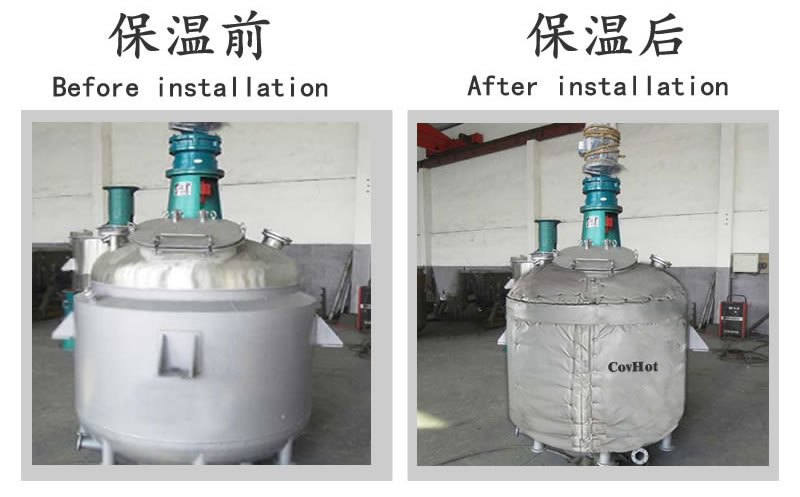 <a href=http://http://www.jsyhl.cn/e/tags/?tagname=%E7%BD%90%E4%BD%93%E4%BF%9D%E6%B8%A9 target=_blank class=infotextkey>罐體保溫</a>,<a href=http://www.jsyhl.cn/e/tags/?tagname=%E5%8F%8D%E5%BA%94%E9%87%9C%E4%BF%9D%E6%B8%A9 target=_blank class=infotextkey>反應釜保溫</a>