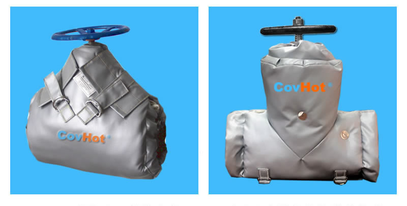 <a href=http://www.jsyhl.cn/e/tags/?tagname=%E5%B7%A5%E4%B8%9A%E4%BF%9D%E6%B8%A9 target=_blank class=infotextkey>工業保溫</a>隔熱