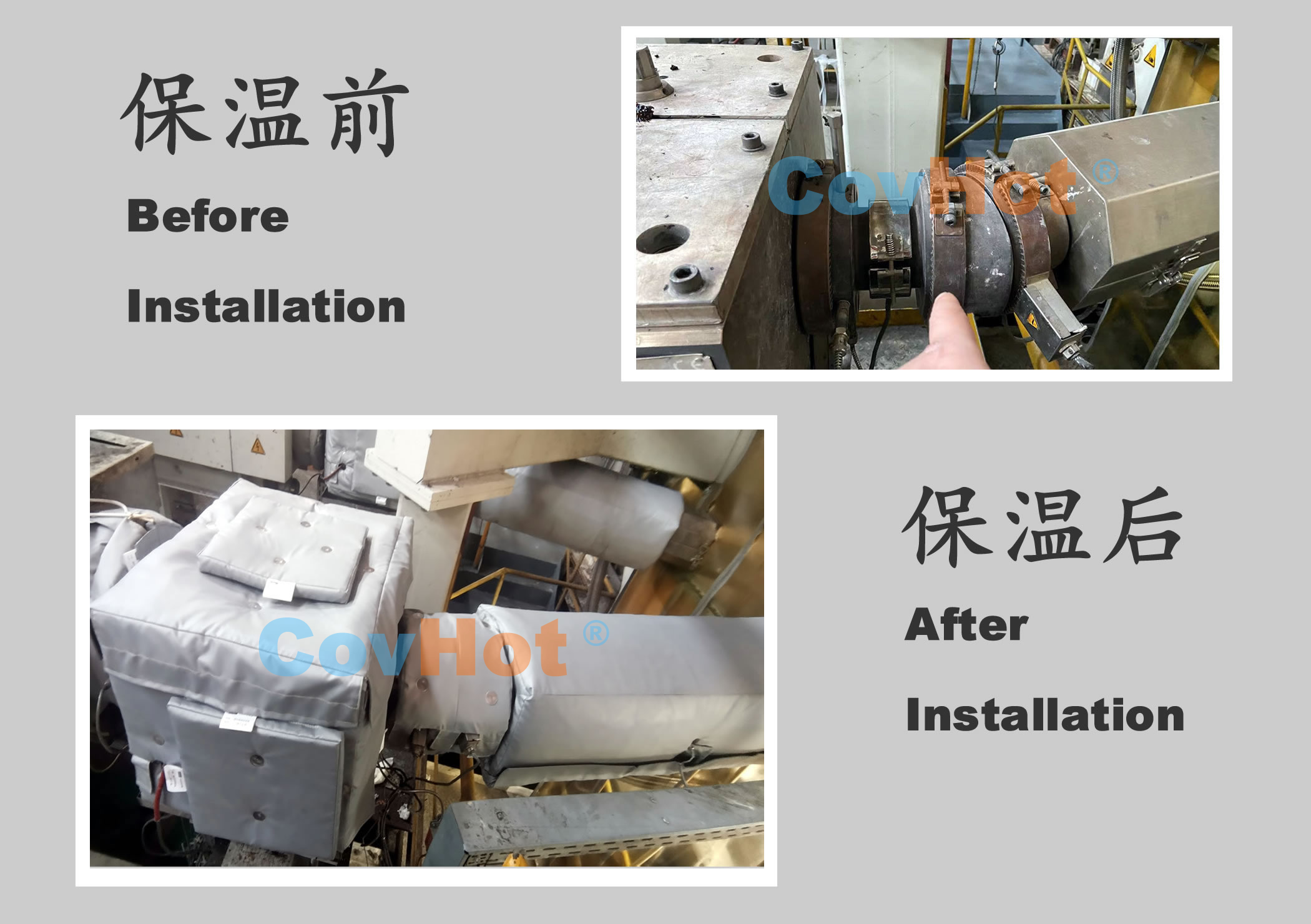 <a href=http://www.jsyhl.cn/e/tags/?tagname=%E4%BF%9D%E6%B8%A9%E5%A5%97%E5%8E%82%E5%AE%B6 target=_blank class=infotextkey><a href=http://www.jsyhl.cn/e/tags/?tagname=%E4%BF%9D%E6%B8%A9%E5%A5%97 target=_blank class=infotextkey>保溫套</a>廠家</a>,<a href=http://www.jsyhl.cn/e/tags/?tagname=%E4%BF%9D%E6%B8%A9%E5%A5%97 target=_blank class=infotextkey>保溫套</a>定制,<a href=http://www.jsyhl.cn/e/tags/?tagname=%E4%BF%9D%E6%B8%A9%E8%A1%A3 target=_blank class=infotextkey>保溫衣</a>定制