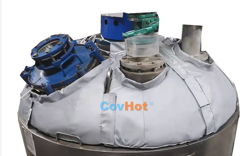 <a href=http://http://www.jsyhl.cn/e/tags/?tagname=%E7%BD%90%E4%BD%93%E4%BF%9D%E6%B8%A9 target=_blank class=infotextkey>罐體保溫</a>,<a href=http://www.jsyhl.cn/e/tags/?tagname=%E5%8F%8D%E5%BA%94%E9%87%9C%E4%BF%9D%E6%B8%A9 target=_blank class=infotextkey>反應釜保溫</a>