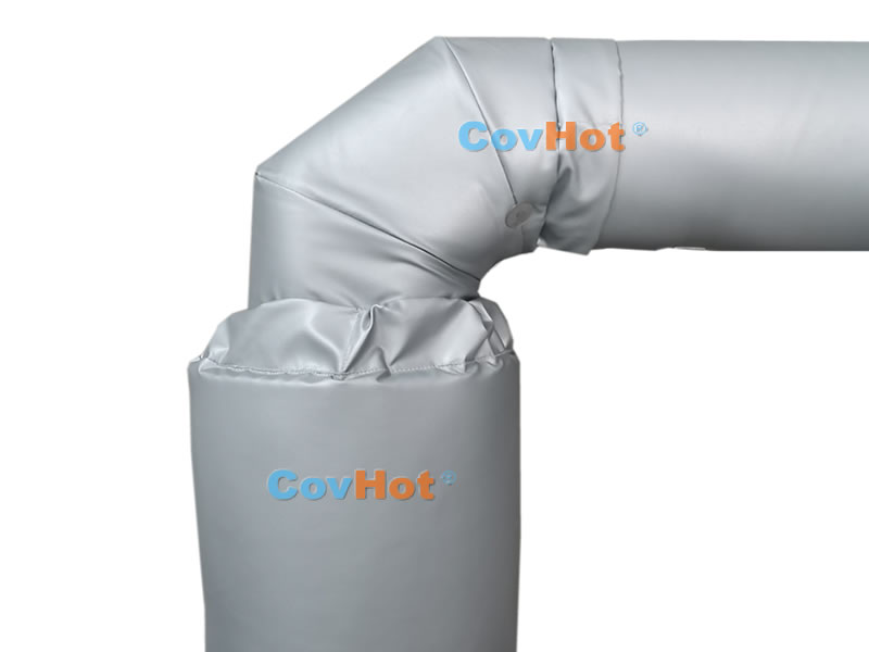 <a href=http://www.jsyhl.cn/e/tags/?tagname=%E5%8F%AF%E6%8B%86%E5%8D%B8%E7%AE%A1%E9%81%93%E4%BF%9D%E6%B8%A9%E5%A5%97 target=_blank class=infotextkey>可拆卸管道<a href=http://www.jsyhl.cn/e/tags/?tagname=%E4%BF%9D%E6%B8%A9%E5%A5%97 target=_blank class=infotextkey>保溫套</a></a>