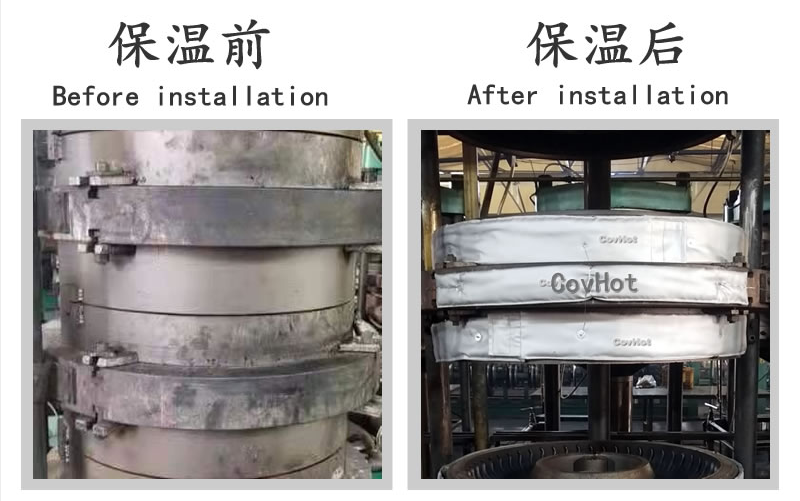 <a href=http://www.jsyhl.cn/e/tags/?tagname=%E5%B7%A5%E4%B8%9A%E4%BF%9D%E6%B8%A9 target=_blank class=infotextkey>工業保溫</a>,<a href=http://www.jsyhl.cn/e/tags/?tagname=%E5%8F%AF%E6%8B%86%E5%8D%B8%E4%BF%9D%E6%B8%A9%E5%A5%97 target=_blank class=infotextkey>可拆卸<a href=http://www.jsyhl.cn/e/tags/?tagname=%E4%BF%9D%E6%B8%A9%E5%A5%97 target=_blank class=infotextkey>保溫套</a></a>