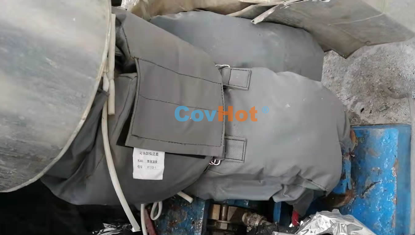 <a href=http://www.jsyhl.cn/e/tags/?tagname=%E5%8F%AF%E6%8B%86%E5%8D%B8%E4%BF%9D%E6%B8%A9%E5%A5%97 target=_blank class=infotextkey>可拆卸<a href=http://www.jsyhl.cn/e/tags/?tagname=%E4%BF%9D%E6%B8%A9%E5%A5%97 target=_blank class=infotextkey>保溫套</a></a>（衣）,<a href=http://www.jsyhl.cn/e/tags/?tagname=%E9%98%80%E9%97%A8%E4%BF%9D%E6%B8%A9 target=_blank class=infotextkey>閥門保溫</a>