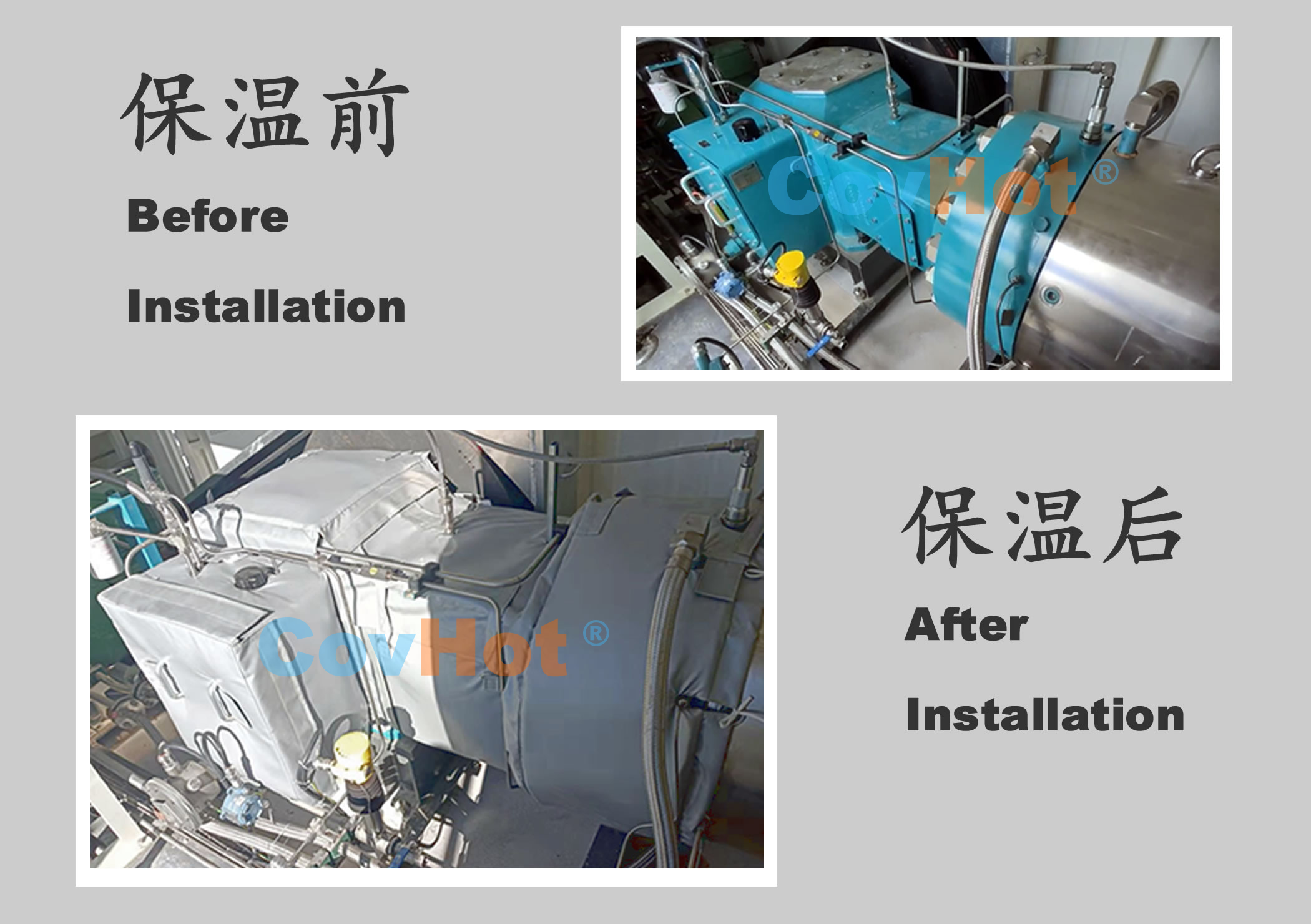 <a href=http://www.jsyhl.cn/e/tags/?tagname=%E4%BF%9D%E6%B8%A9%E5%A5%97%E5%8E%82%E5%AE%B6 target=_blank class=infotextkey><a href=http://www.jsyhl.cn/e/tags/?tagname=%E4%BF%9D%E6%B8%A9%E5%A5%97 target=_blank class=infotextkey>保溫套</a>廠家</a>,<a href=http://www.jsyhl.cn/e/tags/?tagname=%E4%BF%9D%E6%B8%A9%E5%A5%97 target=_blank class=infotextkey>保溫套</a>定制,<a href=http://www.jsyhl.cn/e/tags/?tagname=%E4%BF%9D%E6%B8%A9%E8%A1%A3 target=_blank class=infotextkey>保溫衣</a>定制