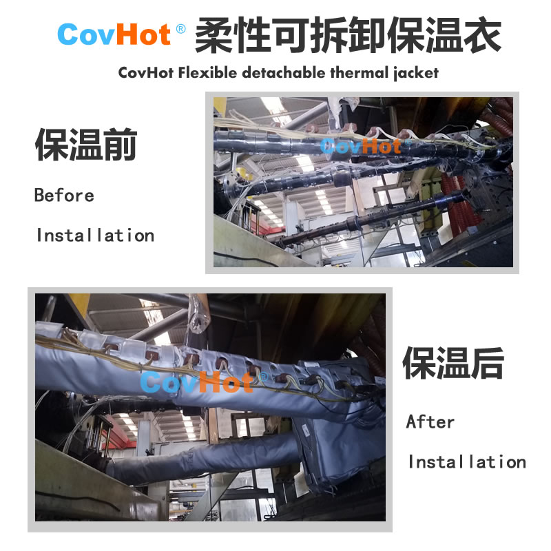 <a href=http://www.jsyhl.cn/e/tags/?tagname=%E5%B7%A5%E4%B8%9A%E4%BF%9D%E6%B8%A9 target=_blank class=infotextkey>工業保溫</a>隔熱