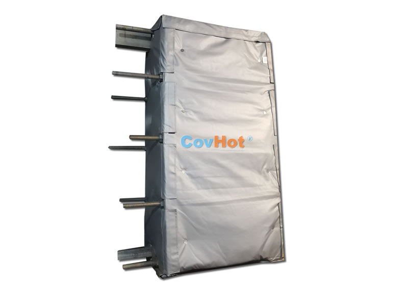 可拆卸式<a href=http://www.jsyhl.cn/e/tags/?tagname=%E4%BF%9D%E6%B8%A9%E5%A5%97 target=_blank class=infotextkey>保溫套</a>(衣),<a href=http://www.jsyhl.cn/e/tags/?tagname=%E5%B7%A5%E4%B8%9A%E4%BF%9D%E6%B8%A9 target=_blank class=infotextkey>工業(yè)保溫</a>