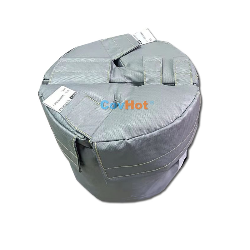 <a href=http://www.jsyhl.cn/e/tags/?tagname=%E8%AE%BE%E5%A4%87%E4%BF%9D%E6%B8%A9 target=_blank class=infotextkey>設備保溫</a>衣,<a href=http://www.jsyhl.cn/e/tags/?tagname=%E4%BF%9D%E6%B8%A9%E8%A1%A3 target=_blank class=infotextkey>保溫衣</a>