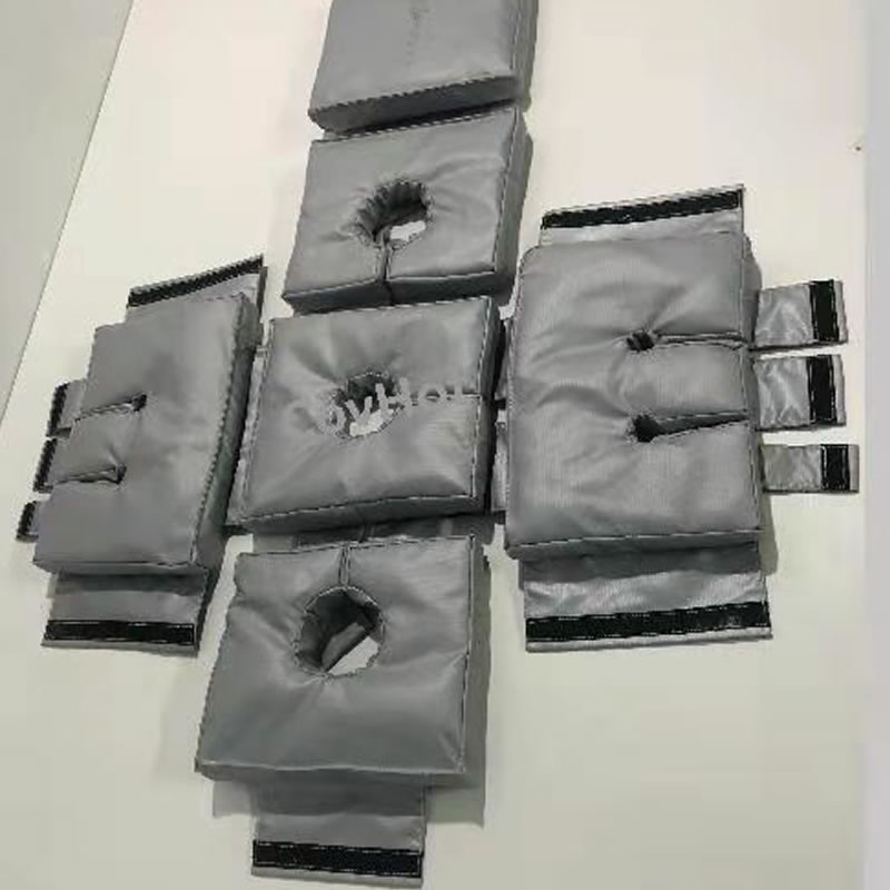 柔性<a href=http://www.jsyhl.cn/e/tags/?tagname=%E8%BD%AF%E4%BF%9D%E6%B8%A9 target=_blank class=infotextkey>軟保溫</a>套廠家,柔性<a href=http://www.jsyhl.cn/e/tags/?tagname=%E4%BF%9D%E6%B8%A9%E5%A5%97 target=_blank class=infotextkey>保溫套</a>