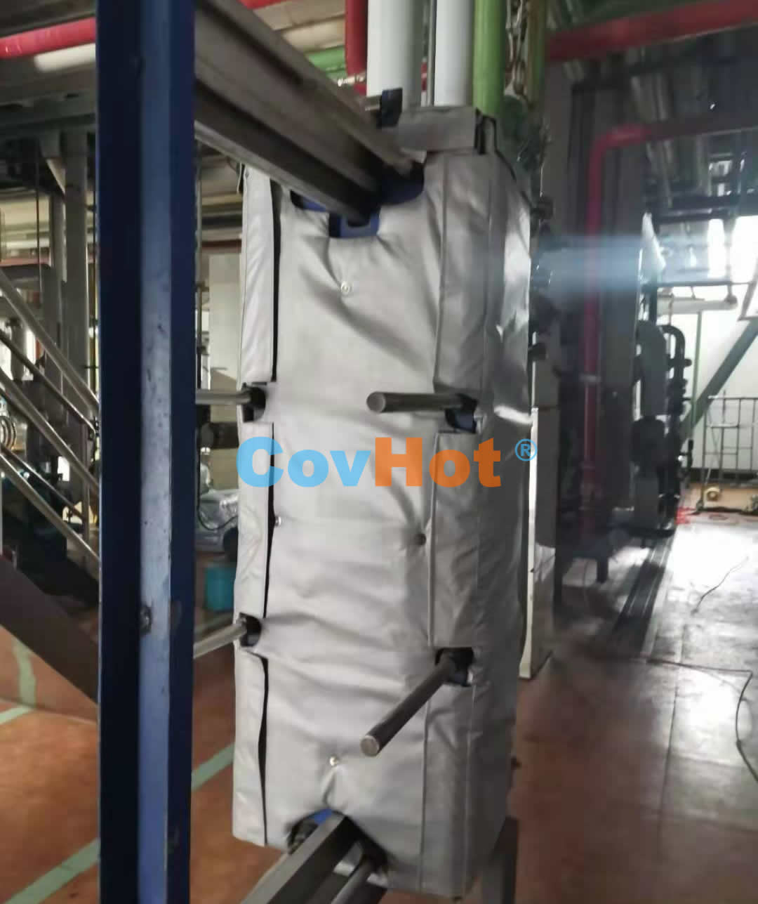 <a href=http://www.jsyhl.cn/e/tags/?tagname=%E9%98%80%E9%97%A8%E4%BF%9D%E6%B8%A9 target=_blank class=infotextkey>閥門保溫</a>罩,<a href=http://www.jsyhl.cn/e/tags/?tagname=%E5%8F%AF%E6%8B%86%E5%8D%B8%E4%BF%9D%E6%B8%A9%E5%A5%97 target=_blank class=infotextkey>可拆卸<a href=http://www.jsyhl.cn/e/tags/?tagname=%E4%BF%9D%E6%B8%A9%E5%A5%97 target=_blank class=infotextkey>保溫套</a></a>