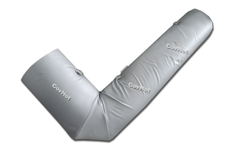 防凍<a href=http://www.jsyhl.cn/e/tags/?tagname=%E4%BF%9D%E6%B8%A9%E5%A5%97 target=_blank class=infotextkey>保溫套</a>(衣),可拆卸式<a href=http://www.jsyhl.cn/e/tags/?tagname=%E4%BF%9D%E6%B8%A9%E5%A5%97 target=_blank class=infotextkey>保溫套</a>(衣)