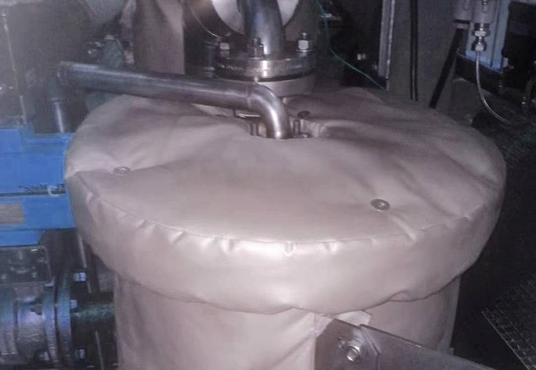 封頭<a href=http://www.jsyhl.cn/e/tags/?tagname=%E4%BF%9D%E6%B8%A9%E5%A5%97 target=_blank class=infotextkey>保溫套</a>,封頭<a href=http://www.jsyhl.cn/e/tags/?tagname=%E4%BF%9D%E6%B8%A9%E8%A1%A3 target=_blank class=infotextkey>保溫衣</a>