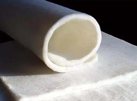 氣凝膠材料,氣凝膠隔熱罩,氣凝膠<a href=http://www.jsyhl.cn/e/tags/?tagname=%E4%BF%9D%E6%B8%A9%E5%A5%97 target=_blank class=infotextkey>保溫套</a>