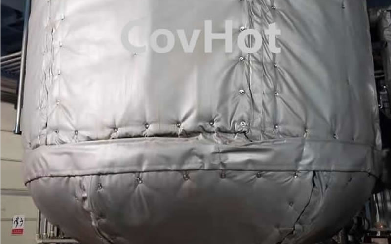 <a href=http://www.jsyhl.cn/e/tags/?tagname=%E5%8F%8D%E5%BA%94%E9%87%9C%E4%BF%9D%E6%B8%A9 target=_blank class=infotextkey>反應(yīng)釜保溫</a>,反應(yīng)釜<a href=http://www.jsyhl.cn/e/tags/?tagname=%E5%8F%AF%E6%8B%86%E5%8D%B8%E4%BF%9D%E6%B8%A9%E5%A5%97 target=_blank class=infotextkey>可拆卸<a href=http://www.jsyhl.cn/e/tags/?tagname=%E4%BF%9D%E6%B8%A9%E5%A5%97 target=_blank class=infotextkey>保溫套</a></a>