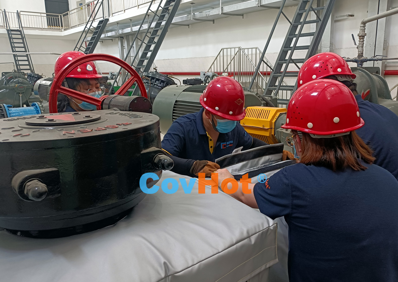 <a href=http://www.jsyhl.cn/e/tags/?tagname=%E8%AE%BE%E5%A4%87%E4%BF%9D%E6%B8%A9 target=_blank class=infotextkey>設備保溫</a>衣廠家,<a href=http://www.jsyhl.cn/e/tags/?tagname=%E5%8F%AF%E6%8B%86%E5%8D%B8%E4%BF%9D%E6%B8%A9%E8%A1%A3 target=_blank class=infotextkey><a href=http://www.jsyhl.cn/e/tags/?tagname=%E5%8F%AF%E6%8B%86%E5%8D%B8%E4%BF%9D%E6%B8%A9%E8%A1%A3 target=_blank class=infotextkey>可拆卸<a href=http://www.jsyhl.cn/e/tags/?tagname=%E4%BF%9D%E6%B8%A9%E8%A1%A3 target=_blank class=infotextkey>保溫衣</a></a></a>廠家