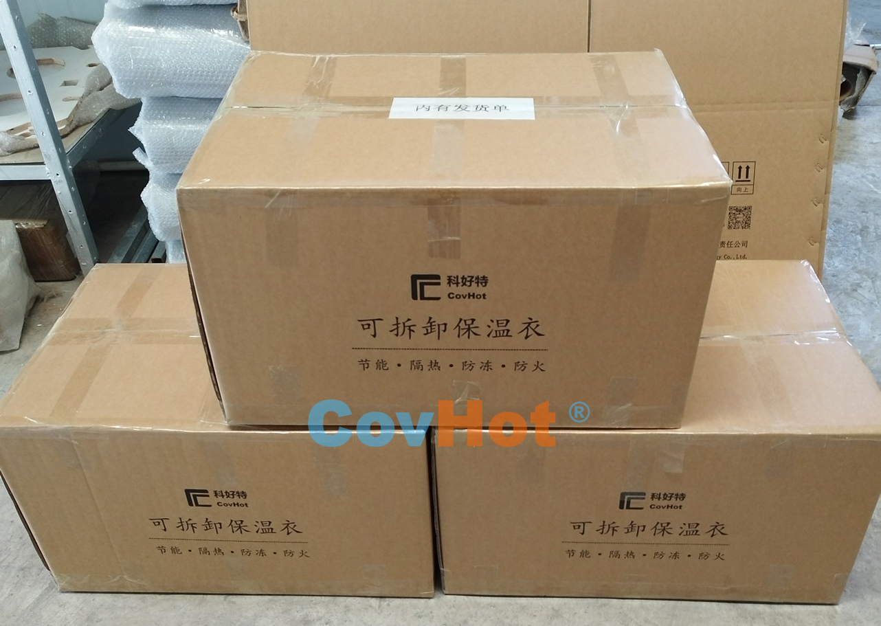 <a href=http://www.jsyhl.cn/e/tags/?tagname=%E8%AE%BE%E5%A4%87%E4%BF%9D%E6%B8%A9 target=_blank class=infotextkey>設備保溫</a>衣廠家,<a href=http://www.jsyhl.cn/e/tags/?tagname=%E5%8F%AF%E6%8B%86%E5%8D%B8%E4%BF%9D%E6%B8%A9%E8%A1%A3 target=_blank class=infotextkey><a href=http://www.jsyhl.cn/e/tags/?tagname=%E5%8F%AF%E6%8B%86%E5%8D%B8%E4%BF%9D%E6%B8%A9%E8%A1%A3 target=_blank class=infotextkey>可拆卸<a href=http://www.jsyhl.cn/e/tags/?tagname=%E4%BF%9D%E6%B8%A9%E8%A1%A3 target=_blank class=infotextkey>保溫衣</a></a></a>廠家