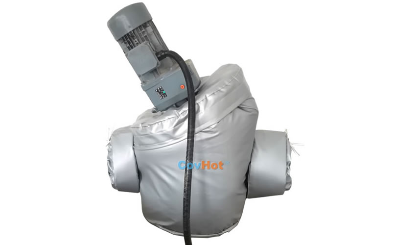 防凍<a href=http://www.jsyhl.cn/e/tags/?tagname=%E4%BF%9D%E6%B8%A9%E5%A5%97 target=_blank class=infotextkey>保溫套</a>(衣),可拆卸式<a href=http://www.jsyhl.cn/e/tags/?tagname=%E4%BF%9D%E6%B8%A9%E5%A5%97 target=_blank class=infotextkey>保溫套</a>(衣)