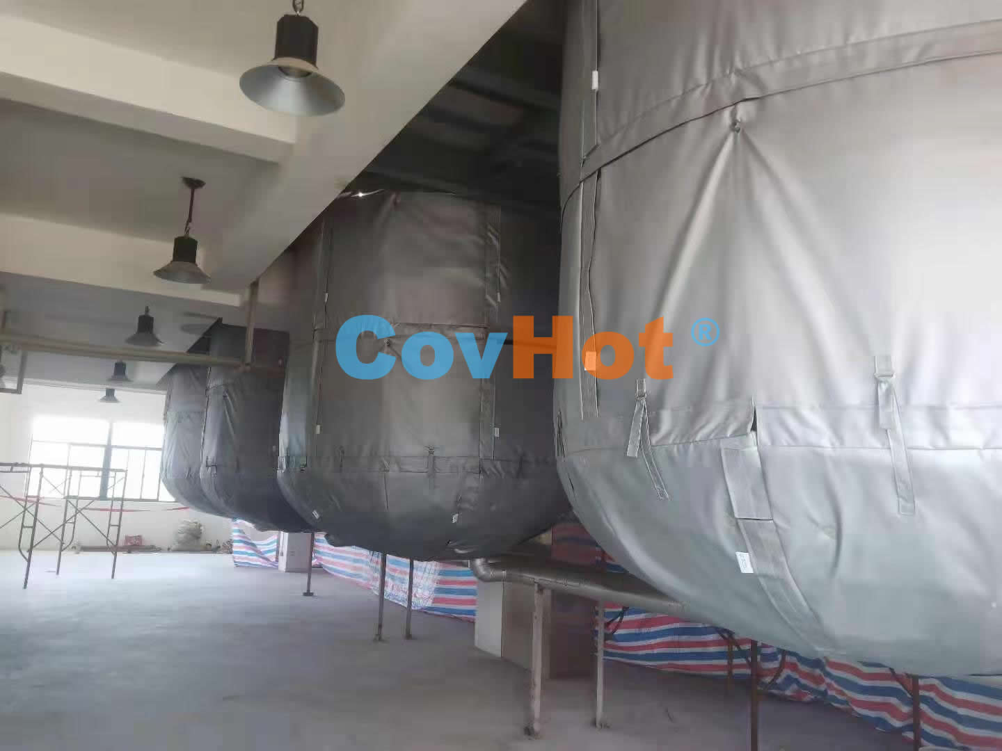 <a href=http://www.jsyhl.cn/e/tags/?tagname=%E8%AE%BE%E5%A4%87%E4%BF%9D%E6%B8%A9 target=_blank class=infotextkey>設備保溫</a>,<a href=http://www.jsyhl.cn/e/tags/?tagname=%E9%98%80%E9%97%A8%E4%BF%9D%E6%B8%A9 target=_blank class=infotextkey>閥門保溫</a>,<a href=http://www.jsyhl.cn/e/tags/?tagname=%E6%8D%A2%E7%83%AD%E5%99%A8%E4%BF%9D%E6%B8%A9 target=_blank class=infotextkey>換熱器保溫</a>,水表<a href=http://www.jsyhl.cn/e/tags/?tagname=%E4%BF%9D%E6%B8%A9%E5%A5%97 target=_blank class=infotextkey>保溫套</a>