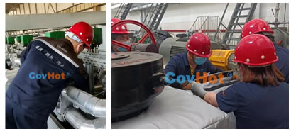 <a href=http://www.jsyhl.cn/e/tags/?tagname=%E5%8F%AF%E6%8B%86%E5%8D%B8%E4%BF%9D%E6%B8%A9%E5%A5%97 target=_blank class=infotextkey>可拆卸<a href=http://www.jsyhl.cn/e/tags/?tagname=%E4%BF%9D%E6%B8%A9%E5%A5%97 target=_blank class=infotextkey>保溫套</a></a>,食品行業保溫,蒸汽保溫節能