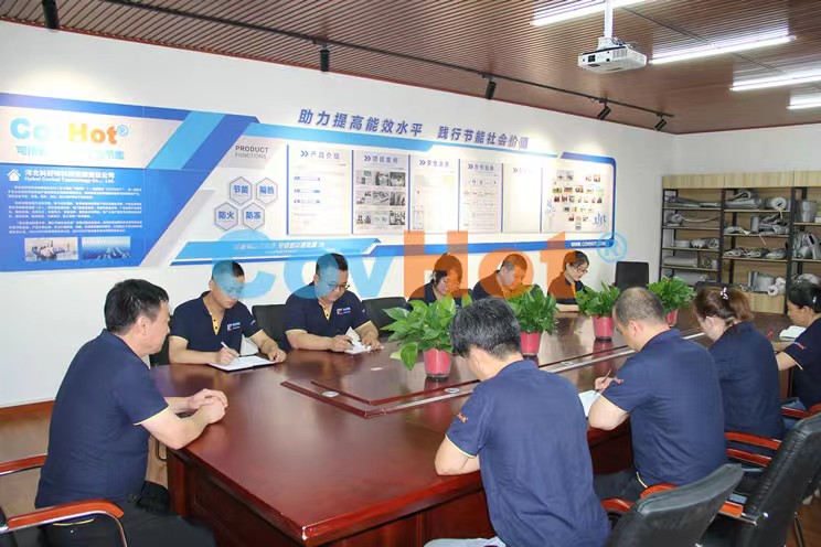 <a href=http://www.jsyhl.cn/e/tags/?tagname=%E8%AE%BE%E5%A4%87%E4%BF%9D%E6%B8%A9 target=_blank class=infotextkey>設備保溫</a>衣廠家,<a href=http://www.jsyhl.cn/e/tags/?tagname=%E5%8F%AF%E6%8B%86%E5%8D%B8%E4%BF%9D%E6%B8%A9%E8%A1%A3 target=_blank class=infotextkey><a href=http://www.jsyhl.cn/e/tags/?tagname=%E5%8F%AF%E6%8B%86%E5%8D%B8%E4%BF%9D%E6%B8%A9%E8%A1%A3 target=_blank class=infotextkey>可拆卸<a href=http://www.jsyhl.cn/e/tags/?tagname=%E4%BF%9D%E6%B8%A9%E8%A1%A3 target=_blank class=infotextkey>保溫衣</a></a></a>廠家